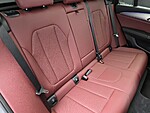 Used 2024 BMW X3 XDRIVE30I in WEST PALM BEACH, FLORIDA (Photo 26)