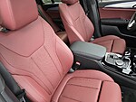 Used 2024 BMW X3 XDRIVE30I in WEST PALM BEACH, FLORIDA (Photo 28)
