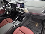Used 2024 BMW X3 XDRIVE30I in WEST PALM BEACH, FLORIDA (Photo 29)