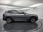 Used 2024 BMW X3 XDRIVE30I in WEST PALM BEACH, FLORIDA (Photo 3)