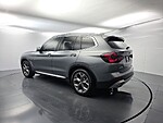 Used 2024 BMW X3 XDRIVE30I in WEST PALM BEACH, FLORIDA (Photo 4)