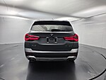 Used 2024 BMW X3 XDRIVE30I in WEST PALM BEACH, FLORIDA (Photo 5)
