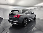 Used 2024 BMW X3 XDRIVE30I in WEST PALM BEACH, FLORIDA (Photo 6)