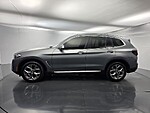 Used 2024 BMW X3 XDRIVE30I in WEST PALM BEACH, FLORIDA (Photo 7)