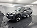Used 2024 BMW X3 XDRIVE30I in WEST PALM BEACH, FLORIDA (Photo 8)