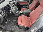Used 2024 BMW X3 XDRIVE30I in WEST PALM BEACH, FLORIDA (Photo 9)