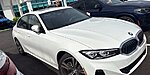 Used 2023 BMW 3 SERIES 330I in WEST PALM BEACH, FLORIDA