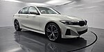 Used 2023 BMW 3 SERIES 330I in WEST PALM BEACH, FLORIDA