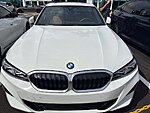 Used 2023 BMW 3 SERIES 330I in WEST PALM BEACH, FLORIDA (Photo 10)