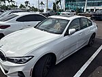 Used 2023 BMW 3 SERIES 330I in WEST PALM BEACH, FLORIDA (Photo 11)