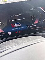 Used 2023 BMW 3 SERIES 330I in WEST PALM BEACH, FLORIDA (Photo 2)