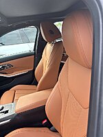 Used 2023 BMW 3 SERIES 330I in WEST PALM BEACH, FLORIDA (Photo 6)