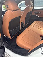 Used 2023 BMW 3 SERIES 330I in WEST PALM BEACH, FLORIDA (Photo 7)