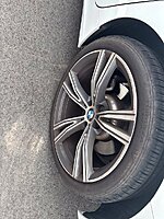 Used 2023 BMW 3 SERIES 330I in WEST PALM BEACH, FLORIDA (Photo 8)
