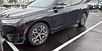 Used 2024 BMW iX XDRIVE50 in WEST PALM BEACH, FLORIDA