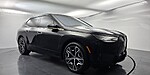 Used 2024 BMW iX XDRIVE50 in WEST PALM BEACH, FLORIDA