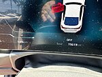 Used 2024 BMW i4 M50 in WEST PALM BEACH, FLORIDA (Photo 2)