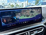 Used 2024 BMW i4 M50 in WEST PALM BEACH, FLORIDA (Photo 3)