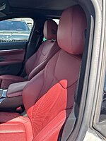 Used 2024 BMW i4 M50 in WEST PALM BEACH, FLORIDA (Photo 6)