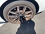 Used 2024 BMW i4 M50 in WEST PALM BEACH, FLORIDA (Photo 8)