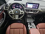 Used 2022 BMW X3 M40I in WEST PALM BEACH, FLORIDA (Photo 10)