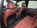 Used 2022 BMW X3 M40I in WEST PALM BEACH, FLORIDA (Photo 12)