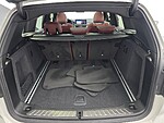 Used 2022 BMW X3 M40I in WEST PALM BEACH, FLORIDA (Photo 13)