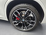 Used 2022 BMW X3 M40I in WEST PALM BEACH, FLORIDA (Photo 14)