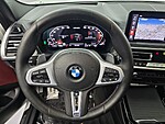 Used 2022 BMW X3 M40I in WEST PALM BEACH, FLORIDA (Photo 15)