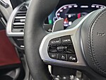 Used 2022 BMW X3 M40I in WEST PALM BEACH, FLORIDA (Photo 16)
