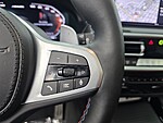 Used 2022 BMW X3 M40I in WEST PALM BEACH, FLORIDA (Photo 17)