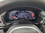 Used 2022 BMW X3 M40I in WEST PALM BEACH, FLORIDA (Photo 18)