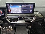 Used 2022 BMW X3 M40I in WEST PALM BEACH, FLORIDA (Photo 19)