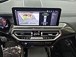 Used 2022 BMW X3 M40I in WEST PALM BEACH, FLORIDA (Photo 20)