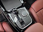 Used 2022 BMW X3 M40I in WEST PALM BEACH, FLORIDA (Photo 21)
