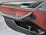 Used 2022 BMW X3 M40I in WEST PALM BEACH, FLORIDA (Photo 22)