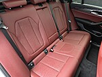 Used 2022 BMW X3 M40I in WEST PALM BEACH, FLORIDA (Photo 23)