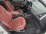 Used 2022 BMW X3 M40I in WEST PALM BEACH, FLORIDA (Photo 24)