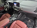 Used 2022 BMW X3 M40I in WEST PALM BEACH, FLORIDA (Photo 26)