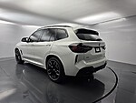 Used 2022 BMW X3 M40I in WEST PALM BEACH, FLORIDA (Photo 3)