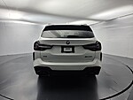 Used 2022 BMW X3 M40I in WEST PALM BEACH, FLORIDA (Photo 4)