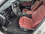 Used 2022 BMW X3 M40I in WEST PALM BEACH, FLORIDA (Photo 6)