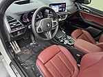 Used 2022 BMW X3 M40I in WEST PALM BEACH, FLORIDA (Photo 7)
