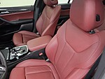 Used 2022 BMW X3 M40I in WEST PALM BEACH, FLORIDA (Photo 8)