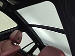 Used 2022 BMW X3 M40I in WEST PALM BEACH, FLORIDA (Photo 9)