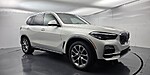 Used 2021 BMW X5 XDRIVE40I in WEST PALM BEACH, FLORIDA