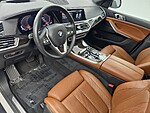 Used 2021 BMW X5 XDRIVE40I in WEST PALM BEACH, FLORIDA (Photo 10)