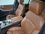 Used 2021 BMW X5 XDRIVE40I in WEST PALM BEACH, FLORIDA (Photo 11)