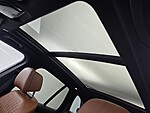 Used 2021 BMW X5 XDRIVE40I in WEST PALM BEACH, FLORIDA (Photo 12)