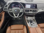 Used 2021 BMW X5 XDRIVE40I in WEST PALM BEACH, FLORIDA (Photo 13)